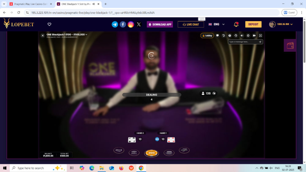 Screenshot (132).png