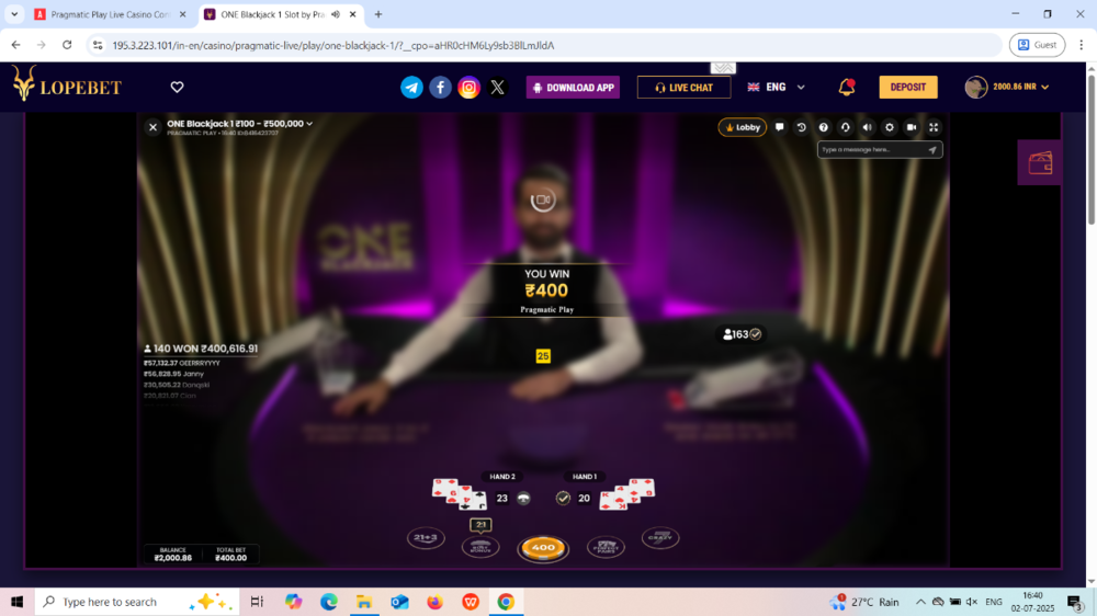 Screenshot (133).png