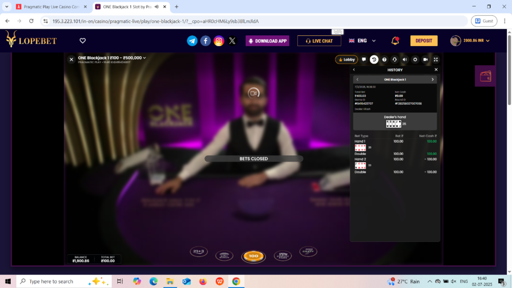 Screenshot (134).png