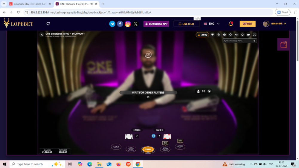 Screenshot (135).png