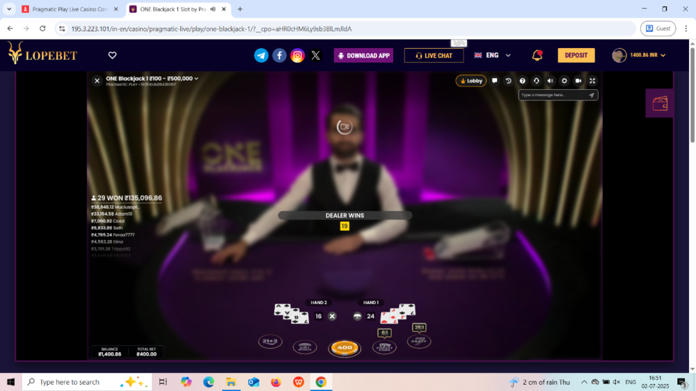 Screenshot (136).png