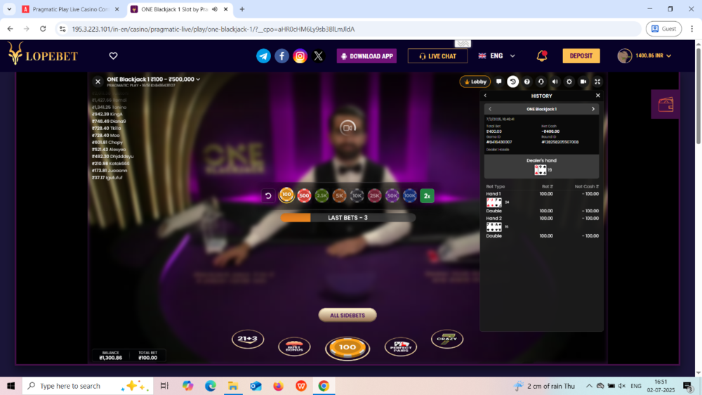 Screenshot (137).png