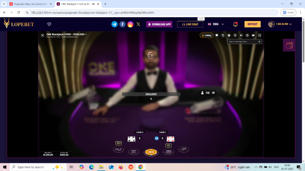 Screenshot (138).png