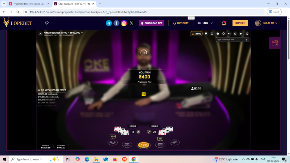 Screenshot (139).png