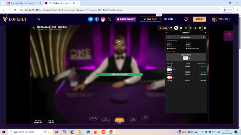 Screenshot (140).png