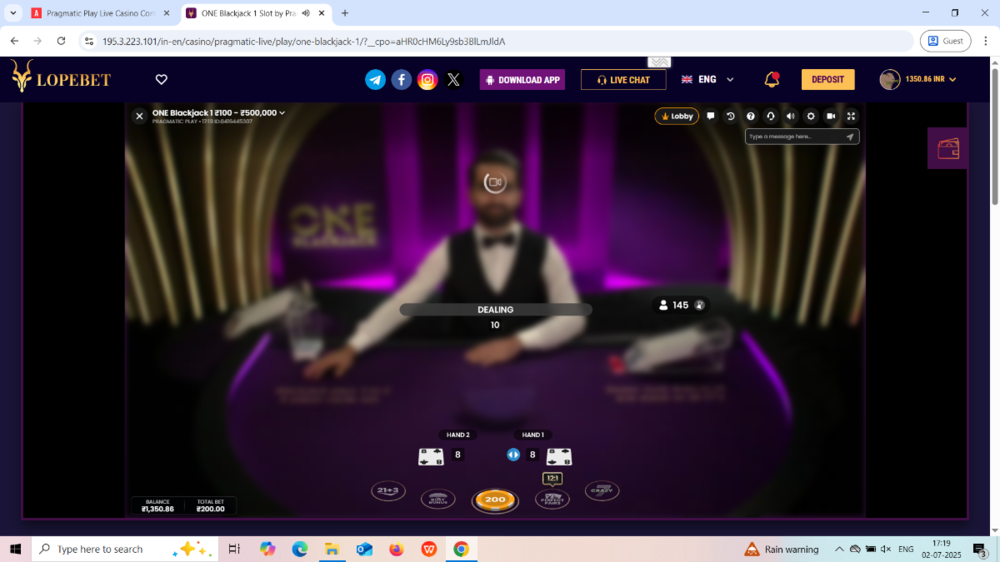Screenshot (141).png