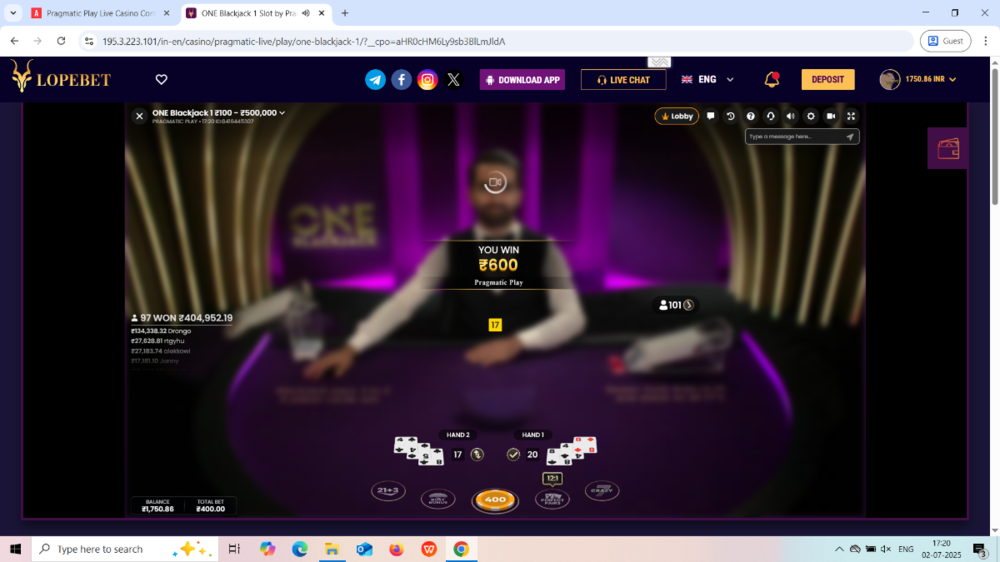 Screenshot (142).png