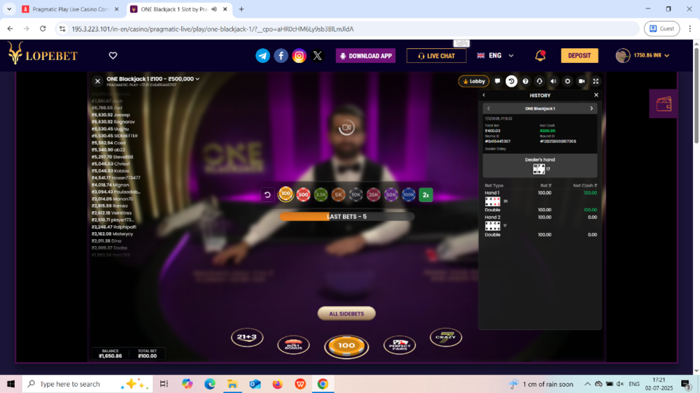 Screenshot (143).png