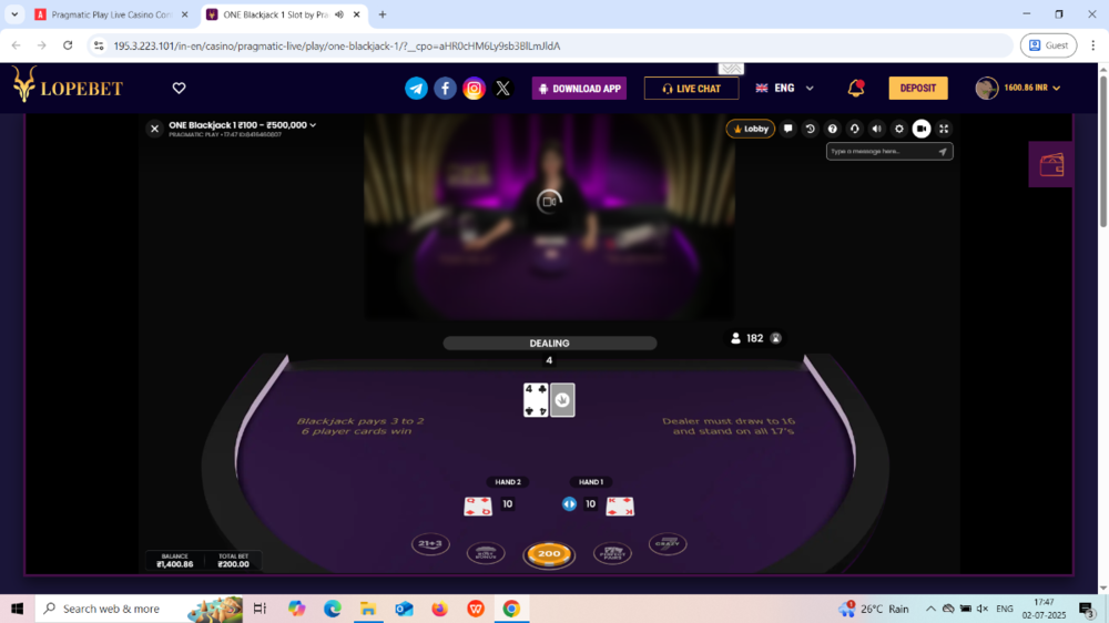 Screenshot (145).png