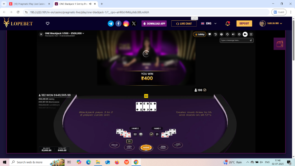 Screenshot (146).png