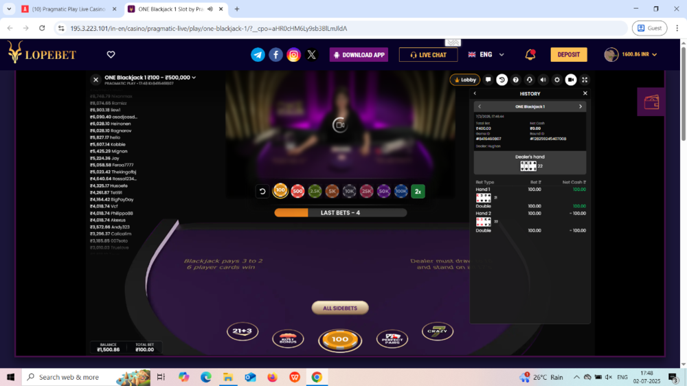 Screenshot (147).png