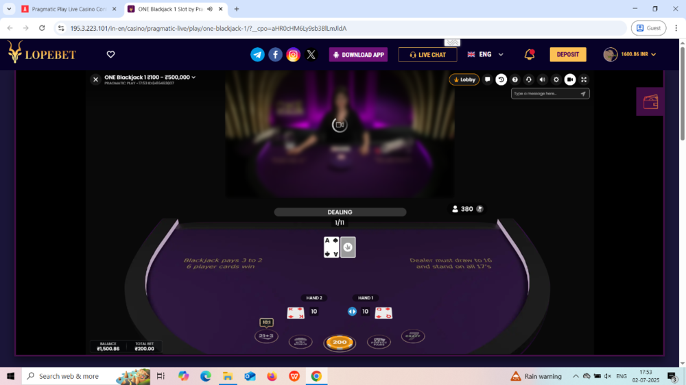 Screenshot (148).png