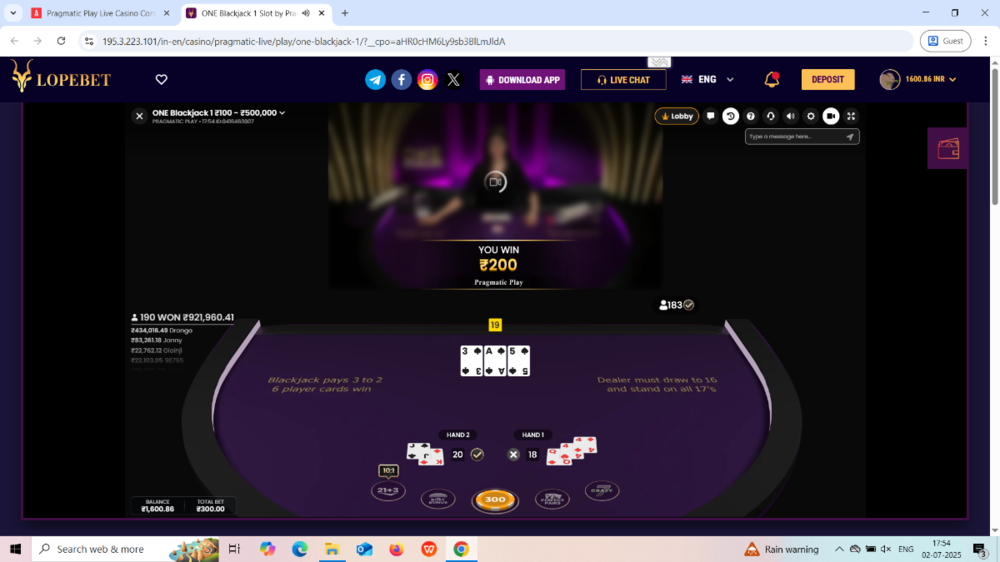 Screenshot (149).png