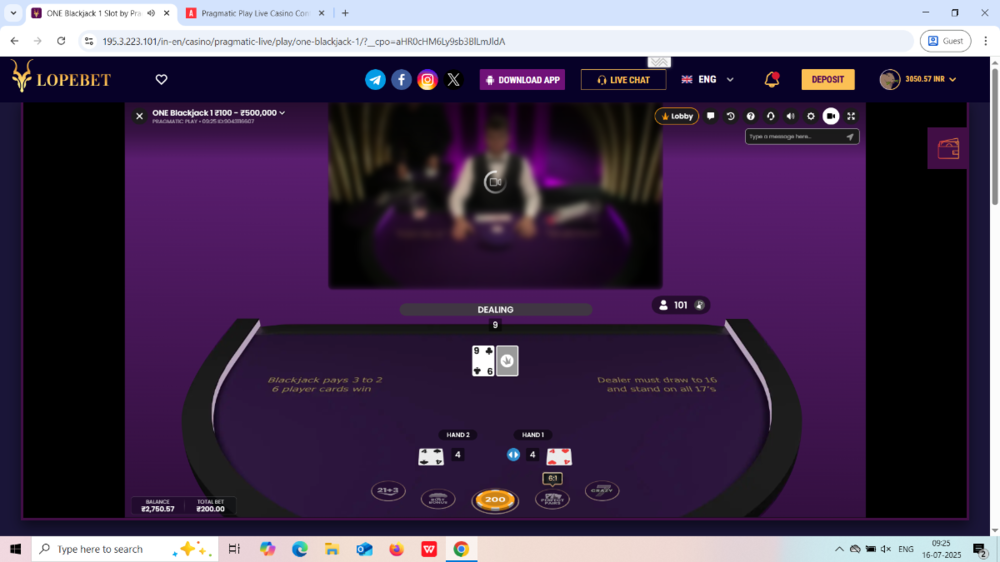 Screenshot (178).png