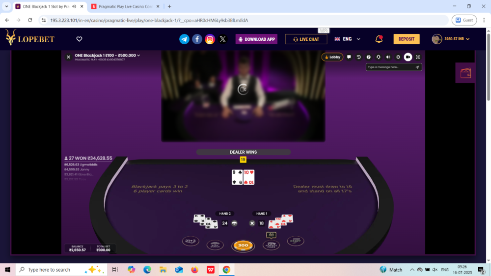 Screenshot (179).png