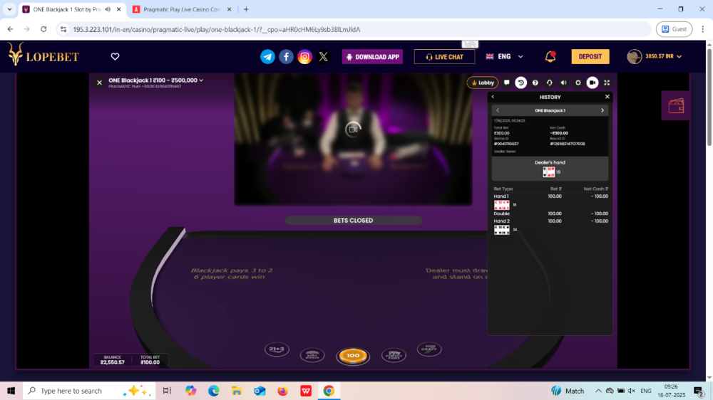 Screenshot (180).png