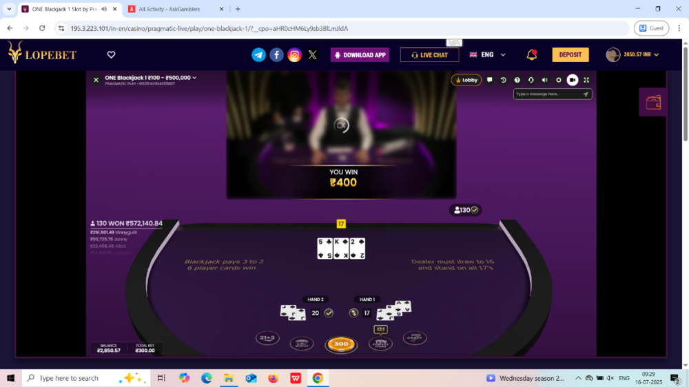 Screenshot (182).png