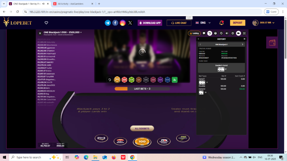 Screenshot (183).png