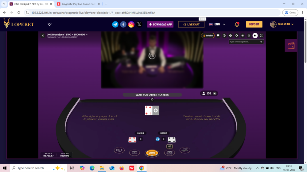 Screenshot (184).png