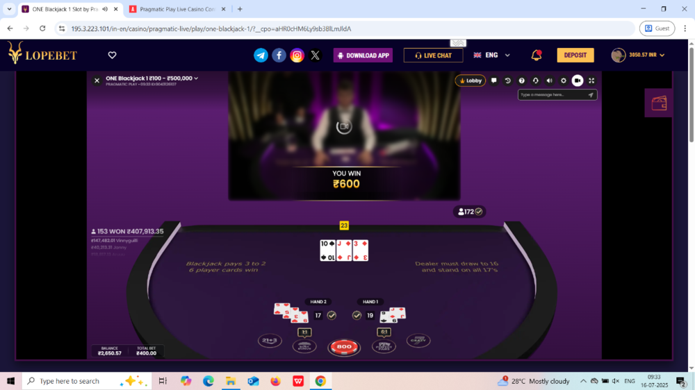 Screenshot (185).png