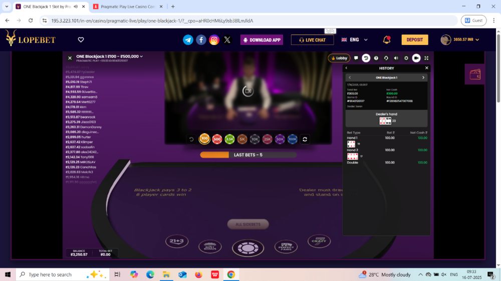 Screenshot (186).png