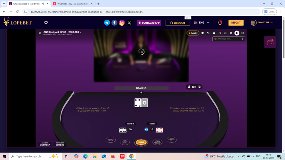 Screenshot (187).png