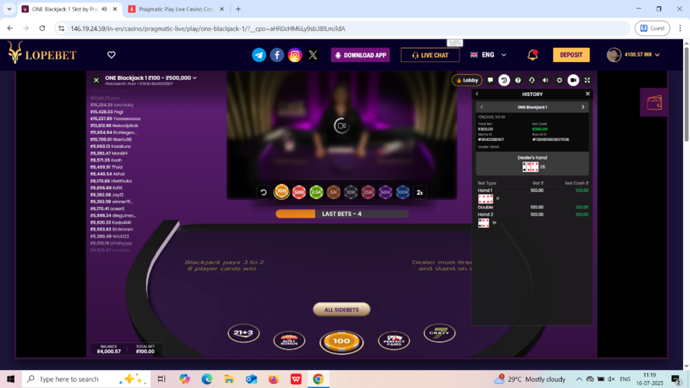Screenshot (189).png