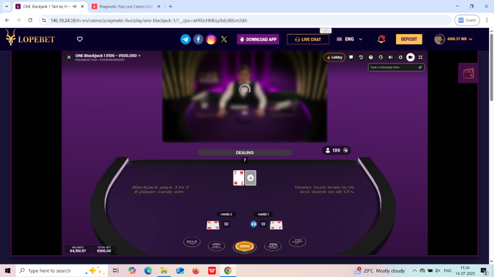 Screenshot (190).png