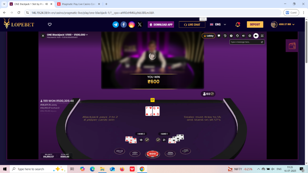 Screenshot (191).png