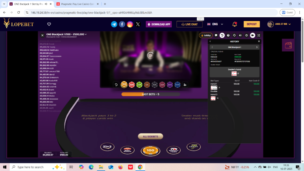 Screenshot (192).png