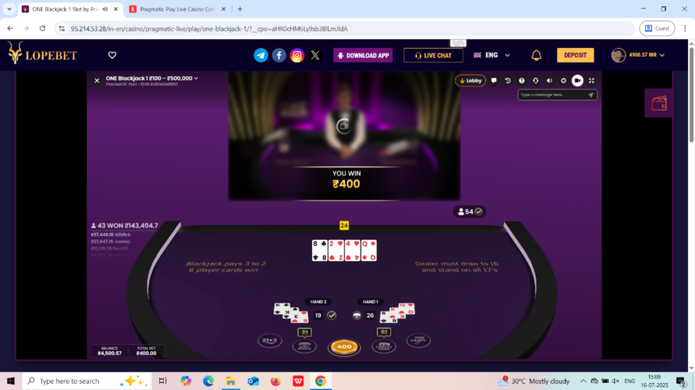 Screenshot (194).png