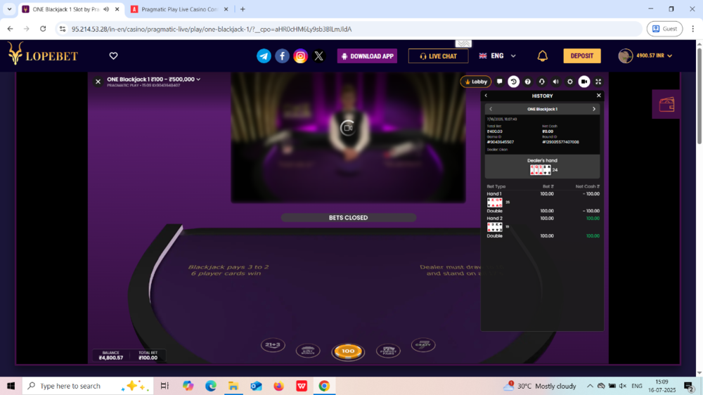 Screenshot (195).png