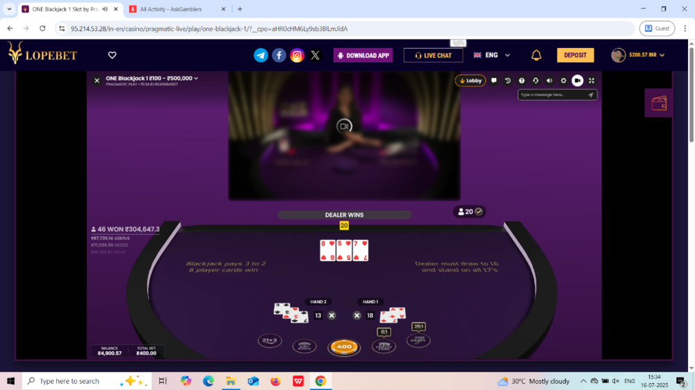 Screenshot (198).png