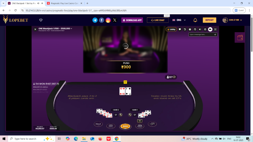 Screenshot (201).png