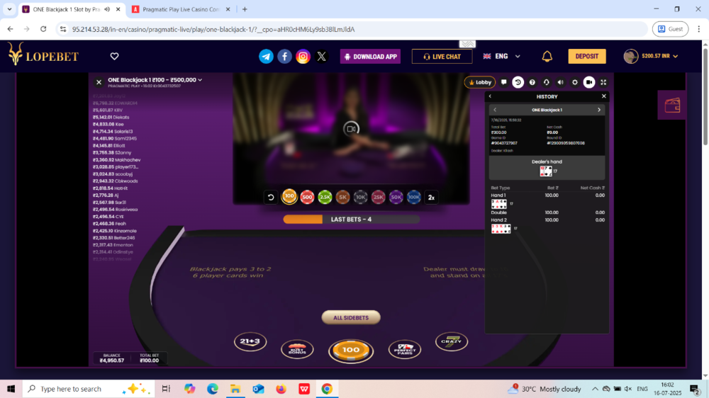 Screenshot (202).png