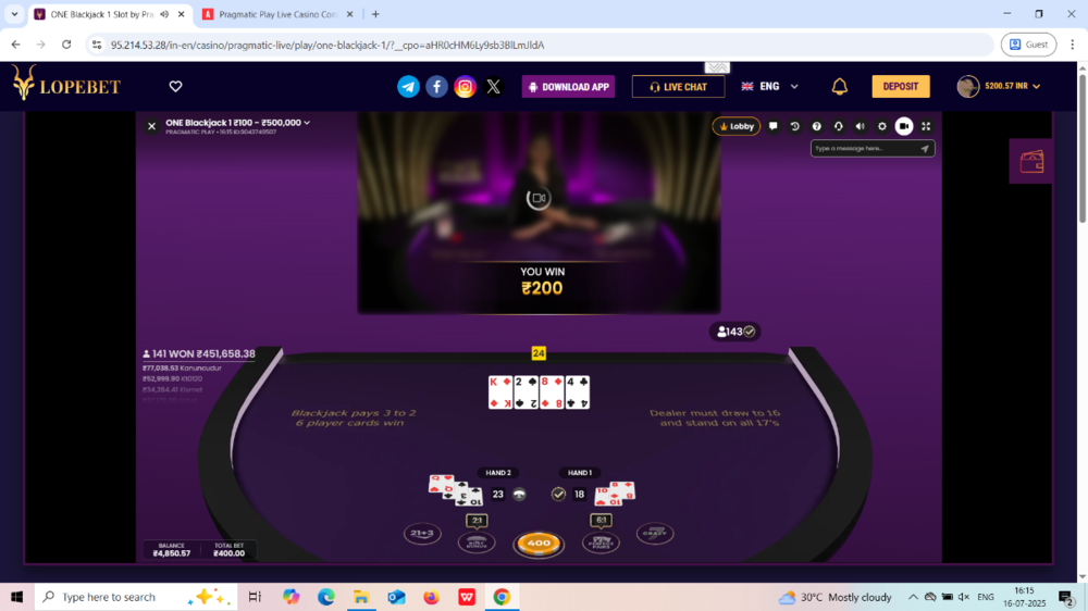 Screenshot (204).png