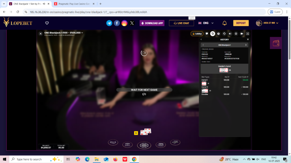 Screenshot (205).png