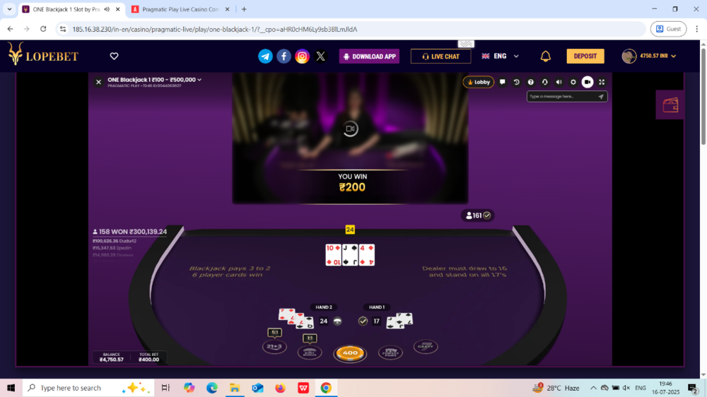 Screenshot (207).png