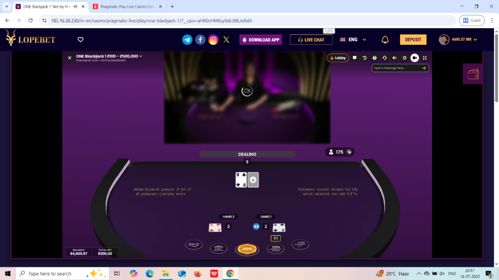 Screenshot (215).png