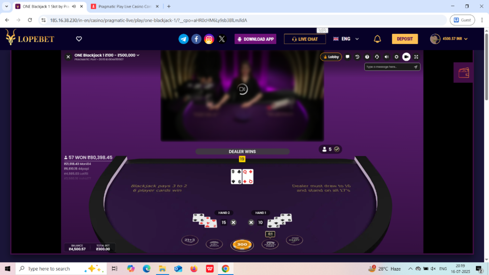 Screenshot (216).png