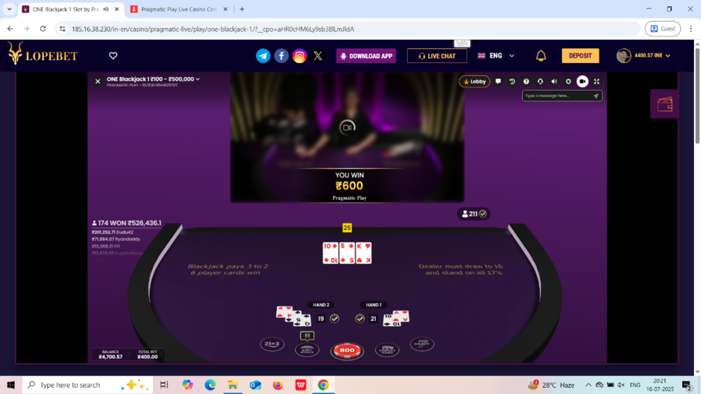 Screenshot (219).png