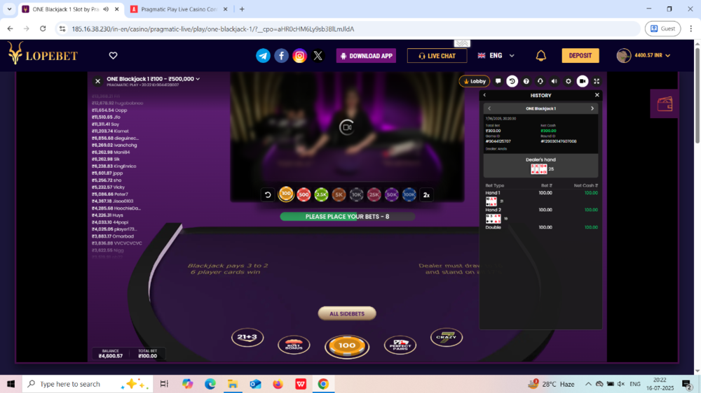 Screenshot (220).png