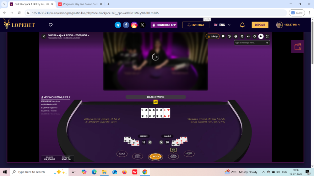 Screenshot (221).png