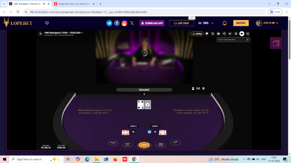 Screenshot (223).png