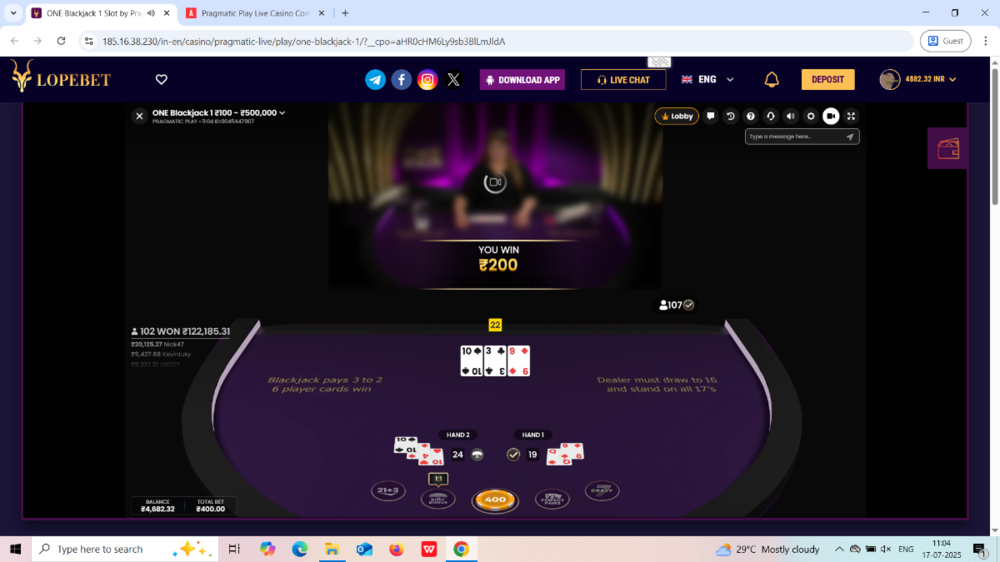 Screenshot (224).png