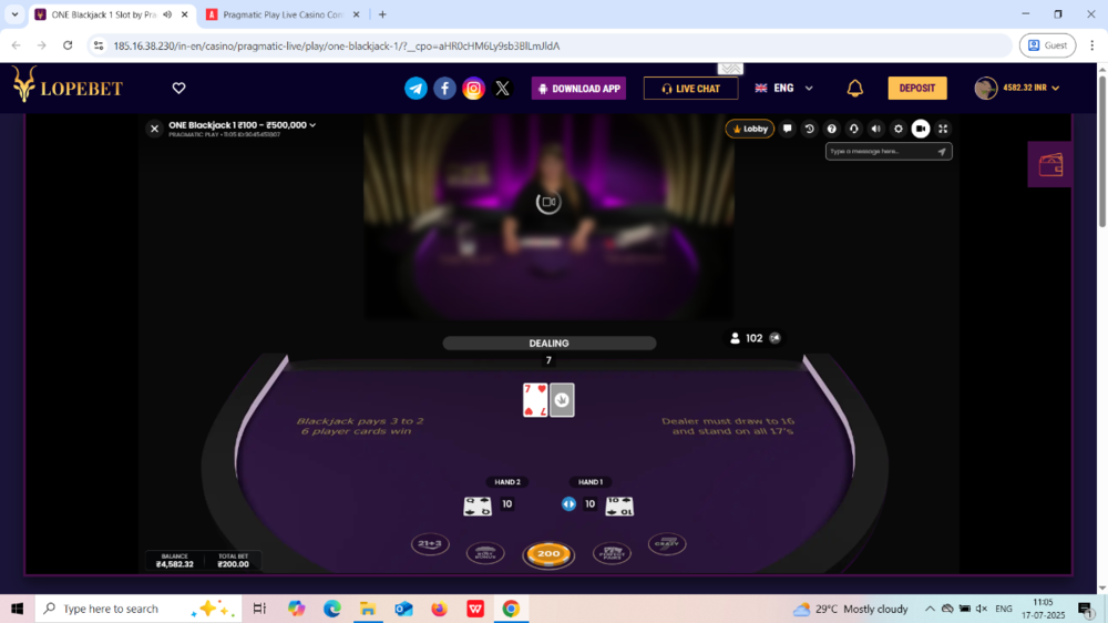 Screenshot (226).png