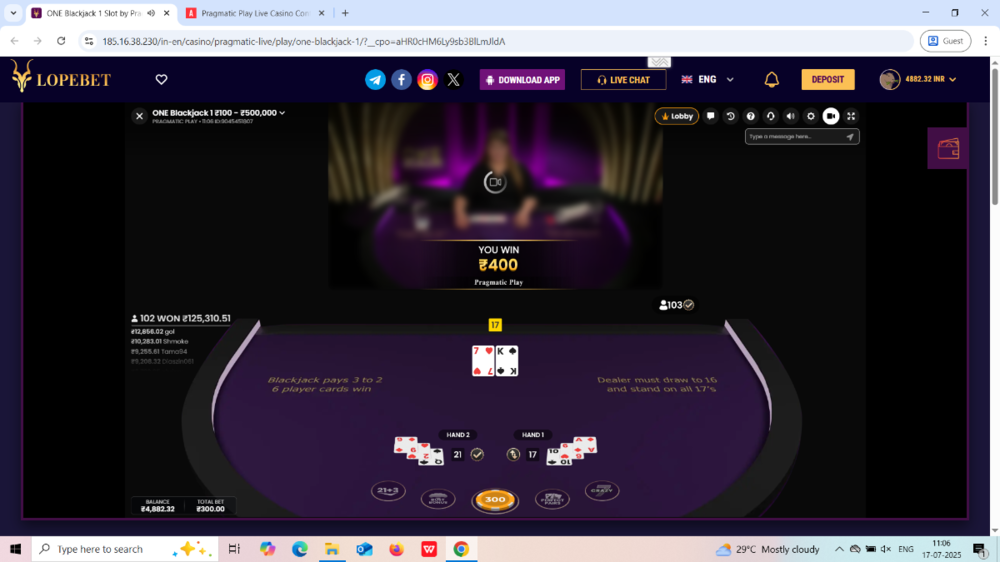 Screenshot (227).png