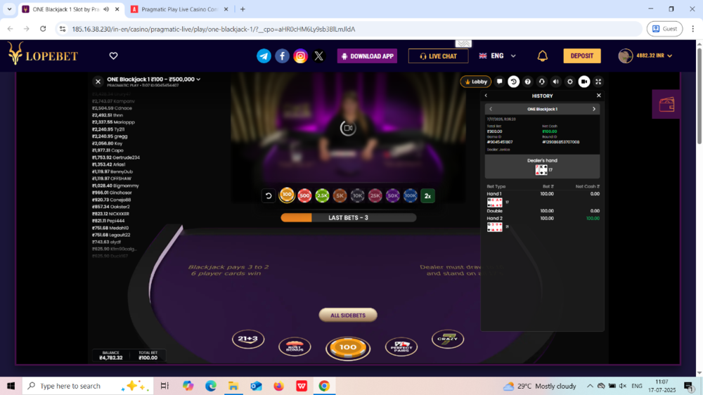 Screenshot (228).png