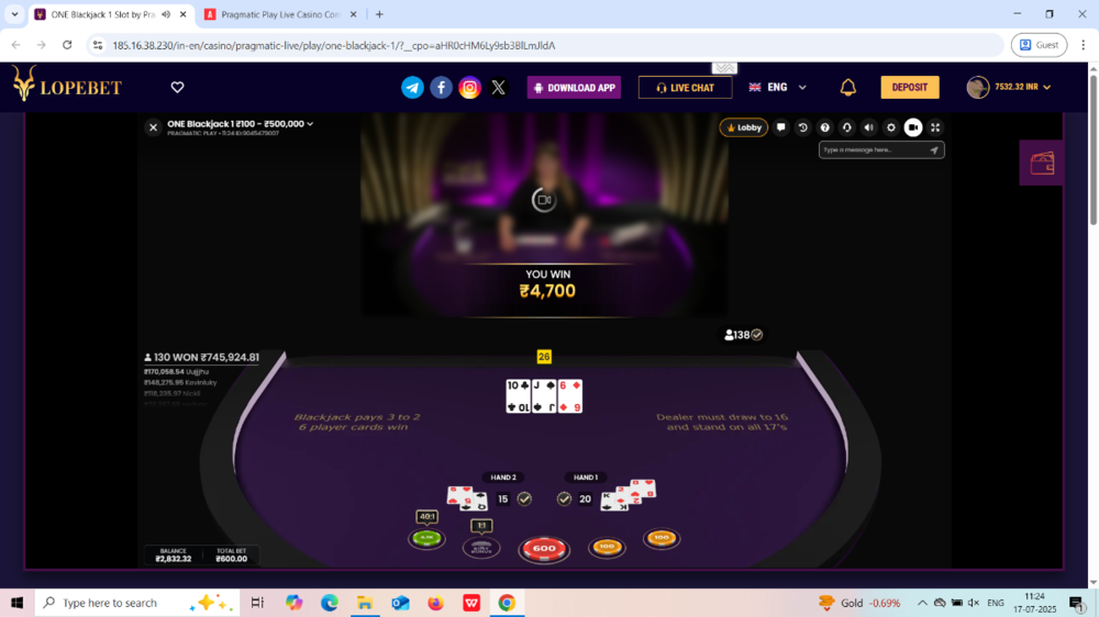 Screenshot (230).png