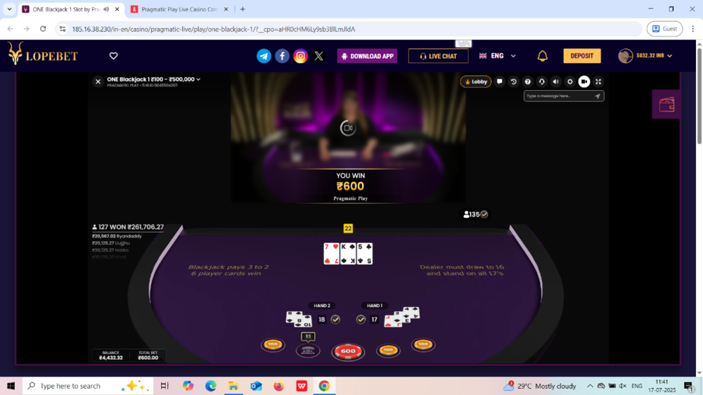 Screenshot (233).png